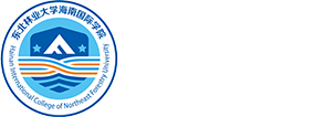 世界杯网址